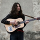 Illustration for article titled Kurt Vile